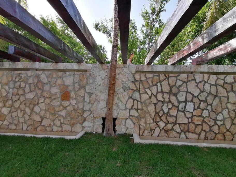 Marysol Great Views Beachfront Next To Nomads D3 Isla Mujeres Ngoại thất bức ảnh