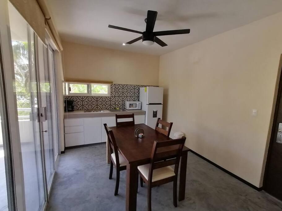 Marysol Great Views Beachfront Next To Nomads D3 Isla Mujeres Ngoại thất bức ảnh