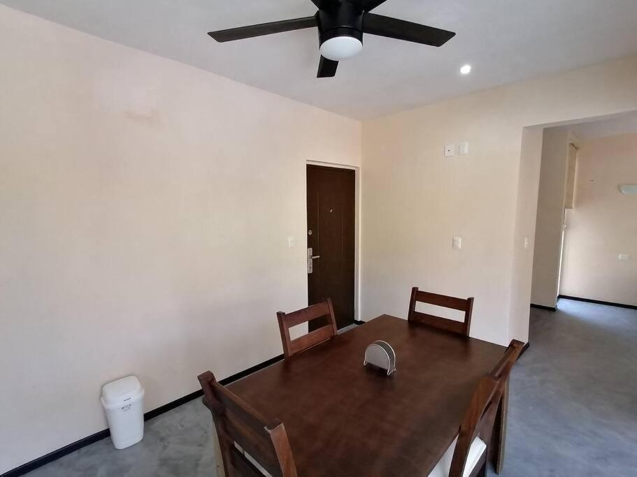 Marysol Great Views Beachfront Next To Nomads D3 Isla Mujeres Ngoại thất bức ảnh