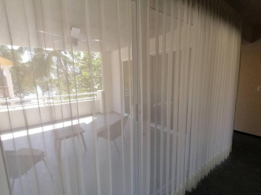 Marysol Great Views Beachfront Next To Nomads D3 Isla Mujeres Ngoại thất bức ảnh